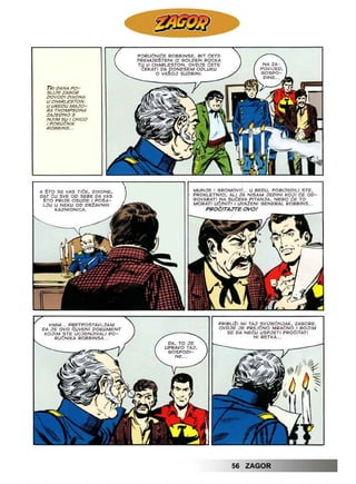 zagor-cp-027-Planinski pljackasi