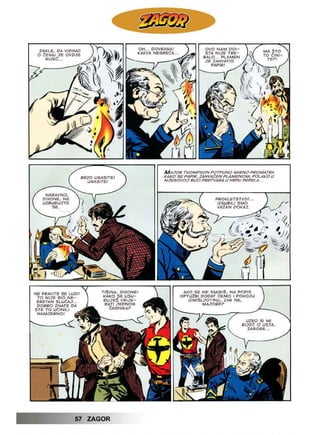 zagor-cp-027-Planinski pljackasi