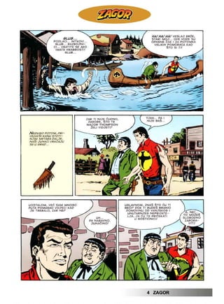 zagor-cp-027-Planinski pljackasi