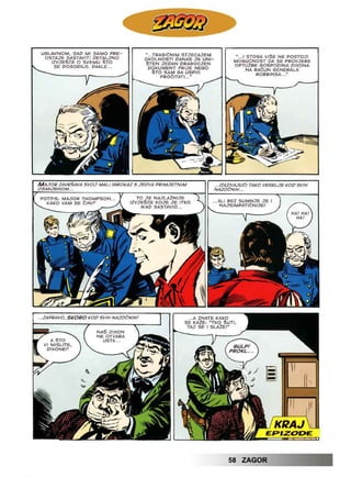 zagor-cp-027-Planinski pljackasi