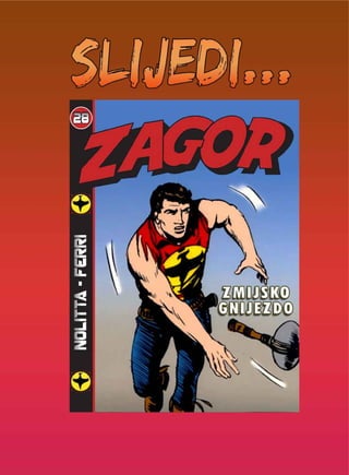 zagor-cp-027-Planinski pljackasi