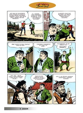 zagor-cp-027-Planinski pljackasi