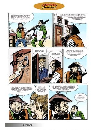 zagor-cp-027-Planinski pljackasi