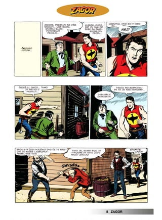 zagor-cp-029-Sjene