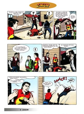 zagor-cp-029-Sjene