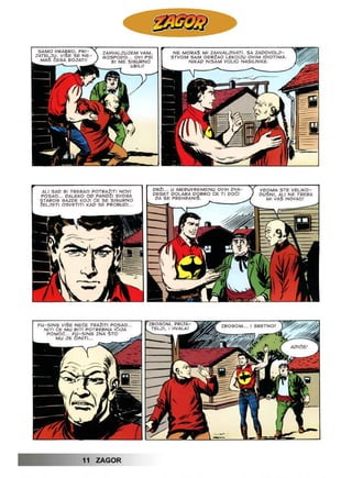 zagor-cp-029-Sjene