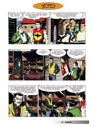 zagor-cp-029-Sjene