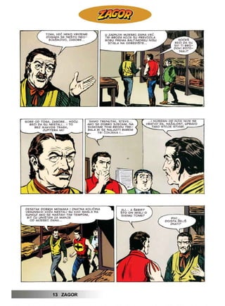 zagor-cp-029-Sjene