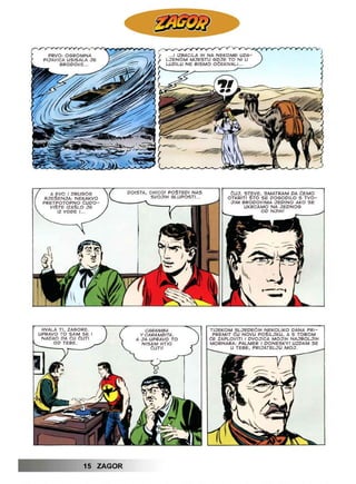 zagor-cp-029-Sjene