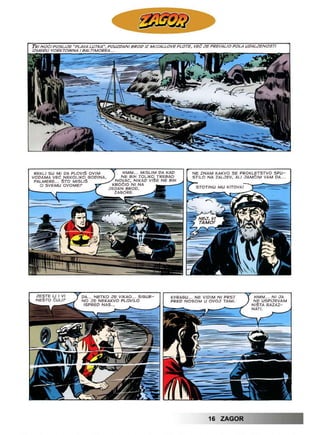 zagor-cp-029-Sjene