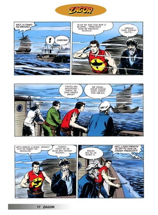 zagor-cp-029-Sjene