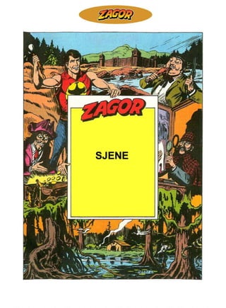 zagor-cp-029-Sjene