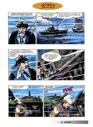 zagor-cp-029-Sjene