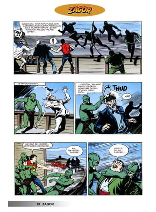 zagor-cp-029-Sjene