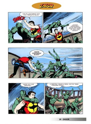 zagor-cp-029-Sjene