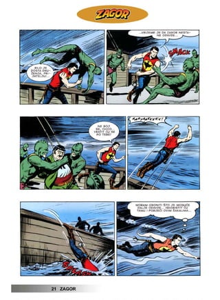 zagor-cp-029-Sjene
