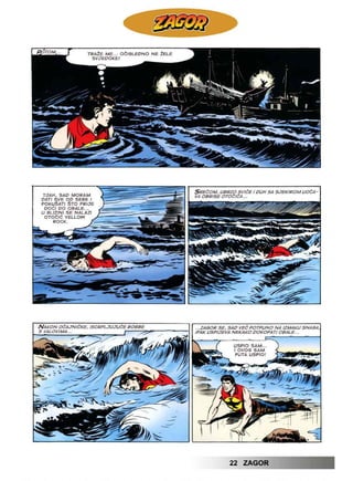 zagor-cp-029-Sjene