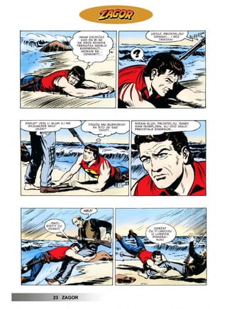 zagor-cp-029-Sjene