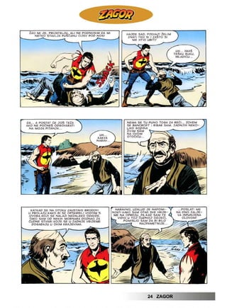 zagor-cp-029-Sjene