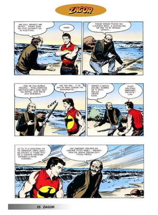 zagor-cp-029-Sjene