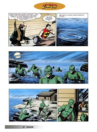 zagor-cp-029-Sjene