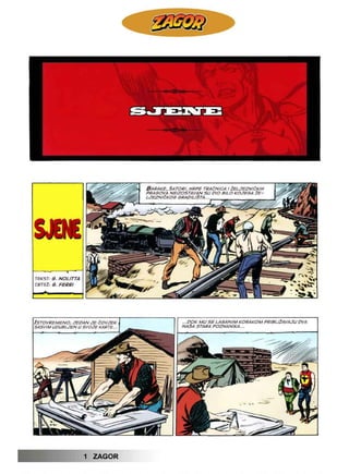 zagor-cp-029-Sjene
