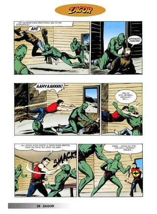 zagor-cp-029-Sjene