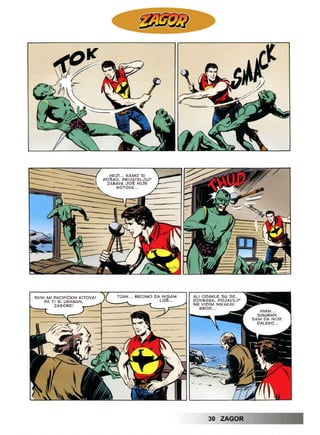 zagor-cp-029-Sjene