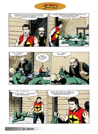 zagor-cp-029-Sjene
