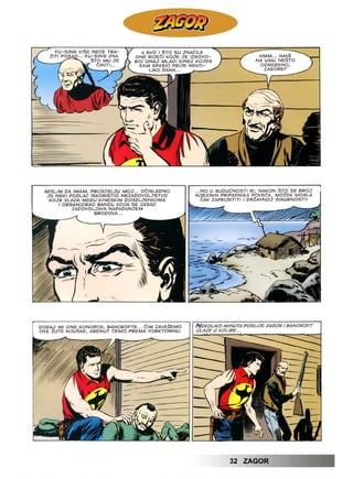 zagor-cp-029-Sjene