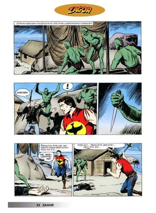 zagor-cp-029-Sjene
