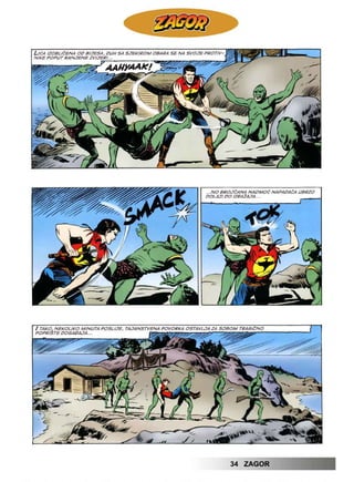 zagor-cp-029-Sjene
