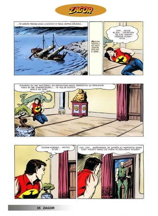 zagor-cp-029-Sjene
