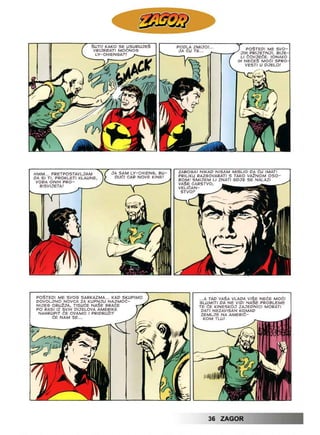 zagor-cp-029-Sjene