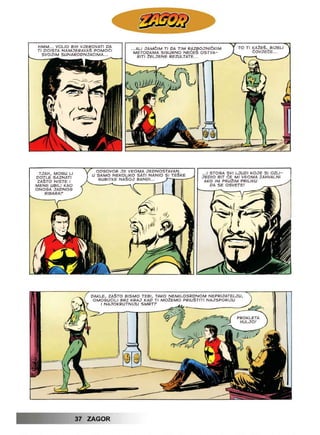 zagor-cp-029-Sjene