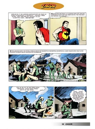zagor-cp-029-Sjene