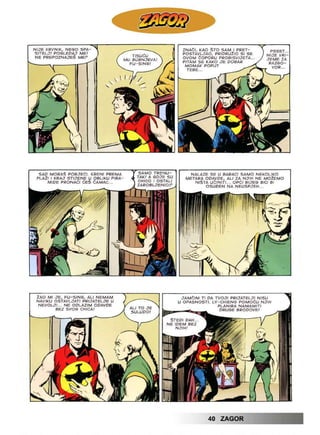 zagor-cp-029-Sjene