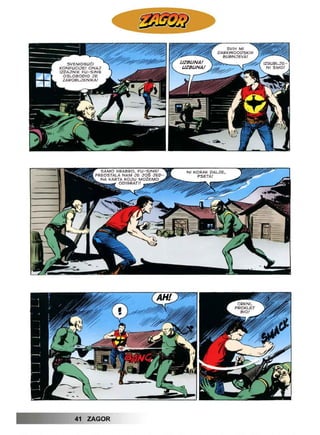 zagor-cp-029-Sjene
