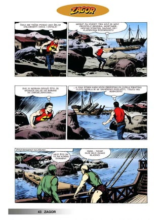 zagor-cp-029-Sjene