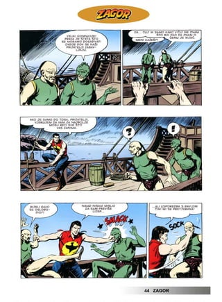 zagor-cp-029-Sjene
