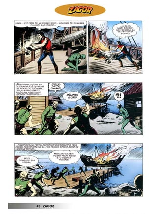 zagor-cp-029-Sjene