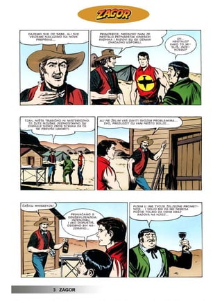 zagor-cp-029-Sjene