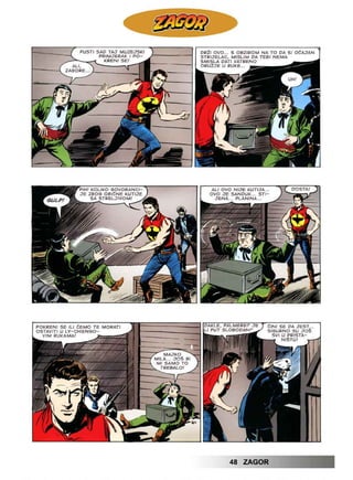 zagor-cp-029-Sjene