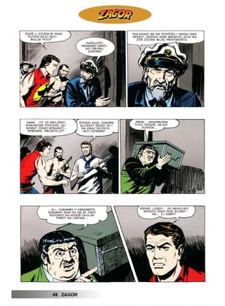 zagor-cp-029-Sjene