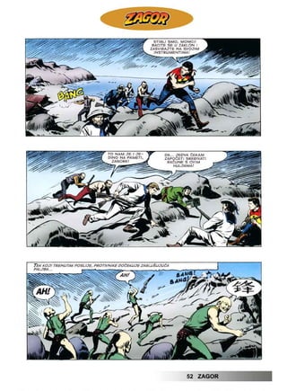 zagor-cp-029-Sjene