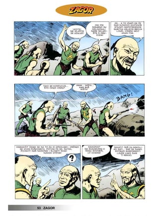 zagor-cp-029-Sjene