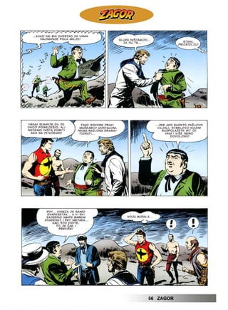zagor-cp-029-Sjene