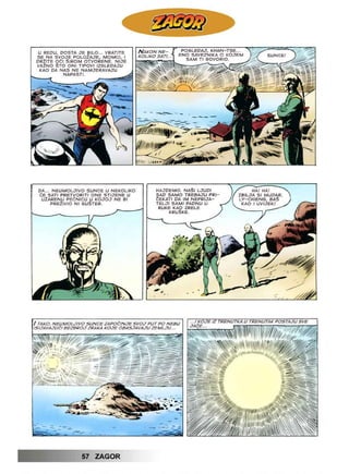 zagor-cp-029-Sjene