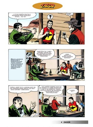zagor-cp-029-Sjene