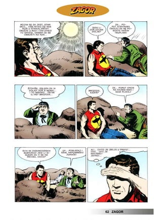 zagor-cp-029-Sjene